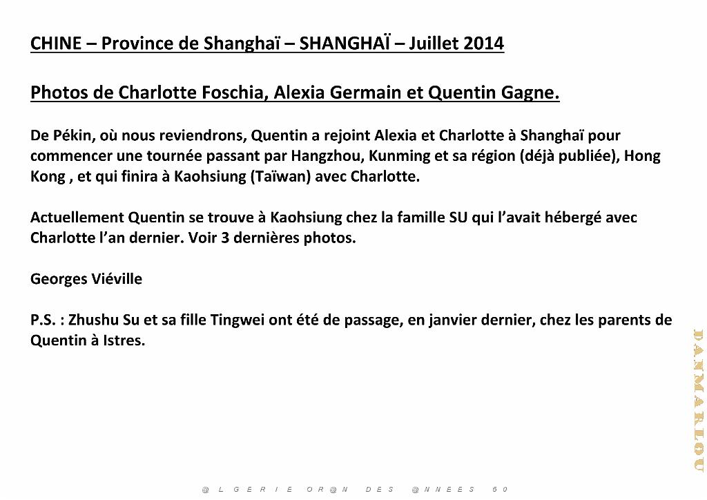 000 - SHANGHAI.jpg